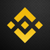 Binance  Wallet
